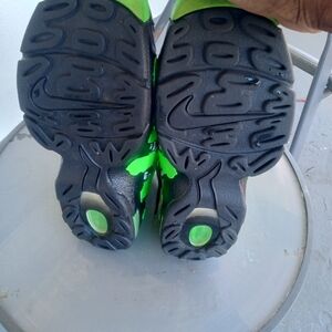 Nike Air diamond turf max 96